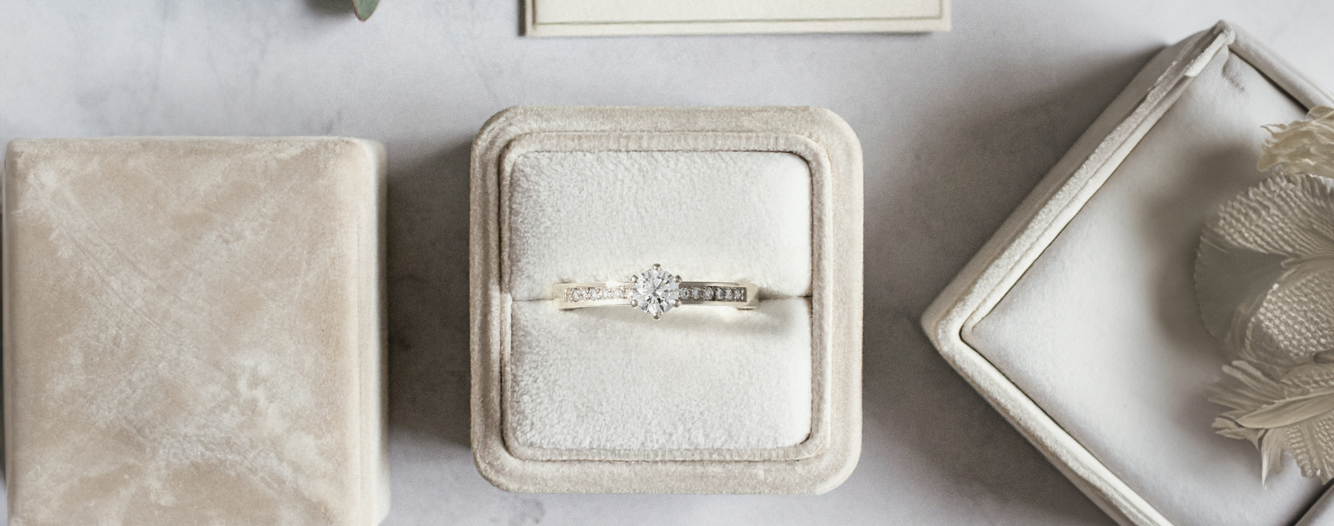 �ι� ����� ���̾ƹ��� 0.3ct ���ι��