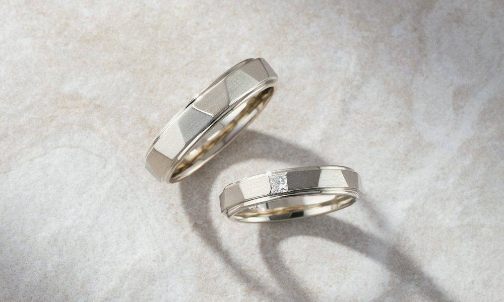 18K ȥ귣