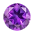 �ڼ���