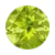 �丮��Ʈ