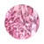 ��ũ���̾Ƹ��