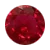 ���